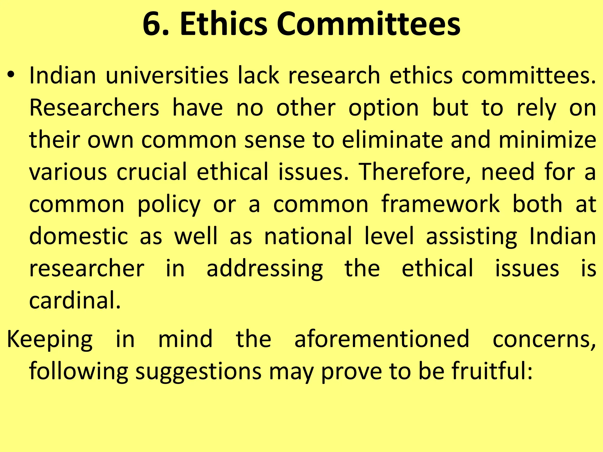 Research Ethics -PPT.ppt