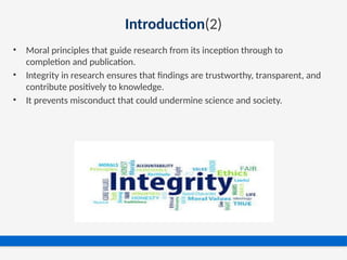 Integrity Vs Inception Schematics.pdf Research_Ethics_and_Integrity_Presentation_Detailed-1.pptx