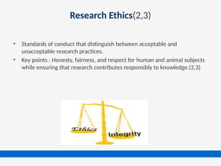 Research_Ethics_and_Integrity_Presentation_Detailed-1.pptx
