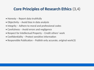 Research_Ethics_and_Integrity_Presentation_Detailed-1.pptx