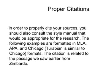 Research Ethics and Plagiarism.pptx