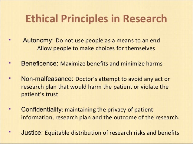 PRINCIPLES OF RESEARCH ETHICS PDF DOWNLOAD PRINCIPLES OF RESEARCH ETHICS PDF DOWNLOAD