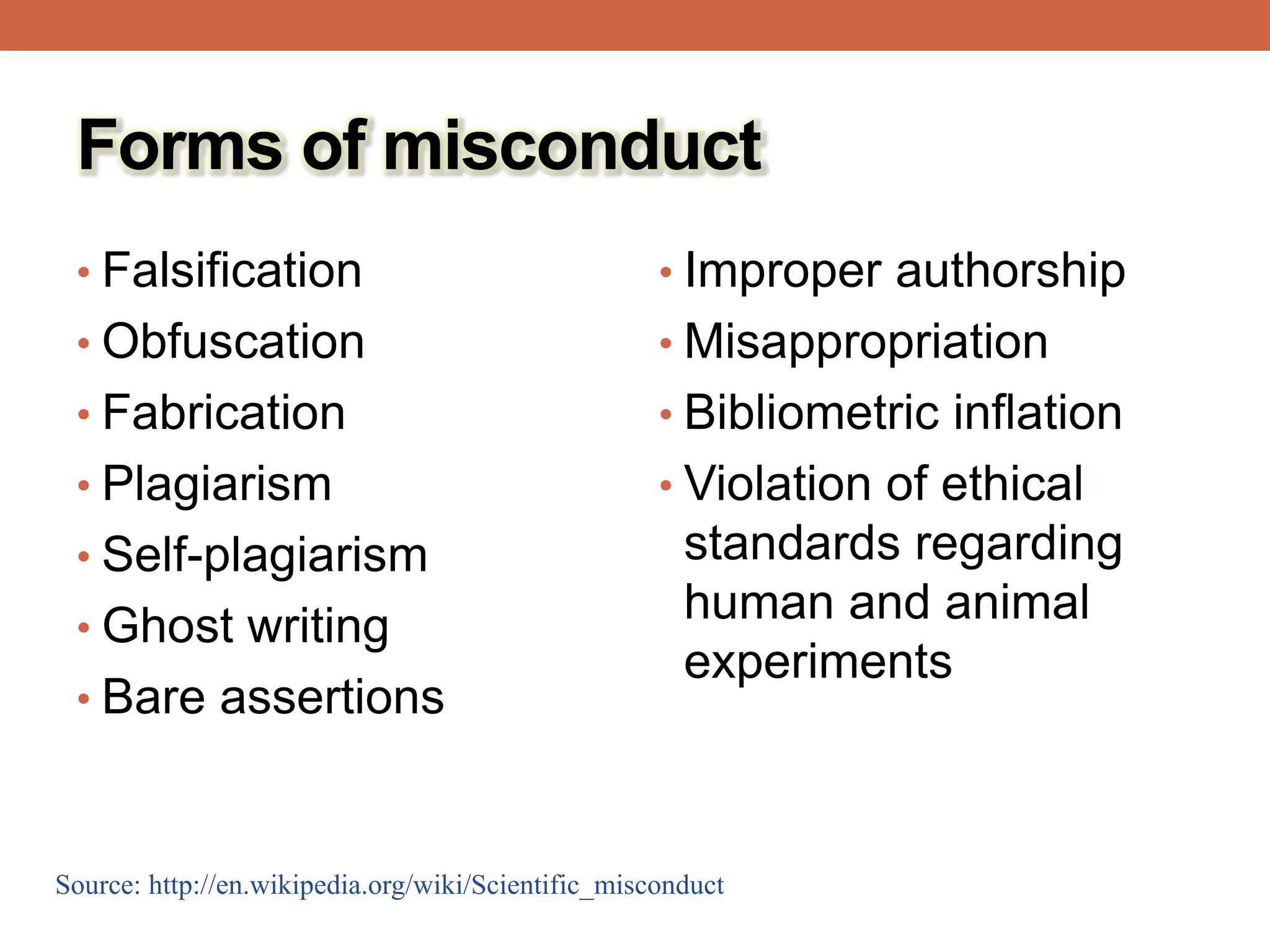 The Arsenic Life Paper: 15 Years Of Scientific Misconduct? - o7nj03z