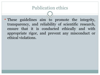 ResearchEthicsUnit3.p ghfh ppt for phd related enuires and research ...