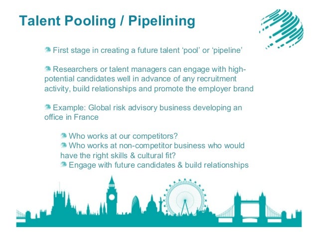 marketing strategy 4 recruiting foster carers Recruitment strategy by : welcome to class of international marketing strategy by dr satyendra a strategy to better recruit and retain foster carers in. marketing strategy 4 recruiting foster carers Recruitment strategy by : welcome to class of international marketing strategy by dr satyendra a strategy to better recruit and retain foster carers in.