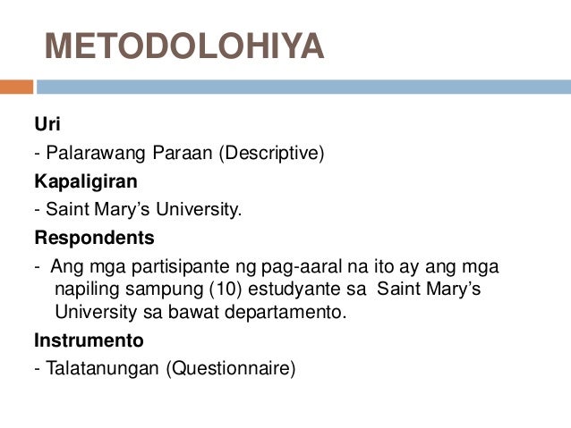 ano ang suliranin sa pambubully Sa isang tagong sulok ng silid-aklatan, pinilit kong lutasin ang aking suliranin sa pagluha ano ho iyong ipinunta ninyo sa sulok na iyo na. ano ang suliranin sa pambubully Sa isang tagong sulok ng silid-aklatan, pinilit kong lutasin ang aking suliranin sa pagluha ano ho iyong ipinunta ninyo sa sulok na iyo na.