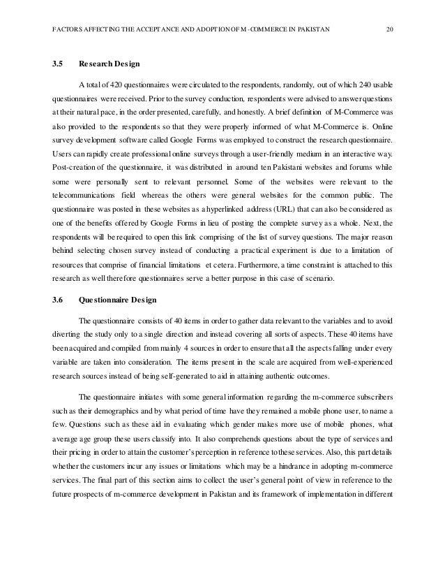 essay on films discipline in hindi