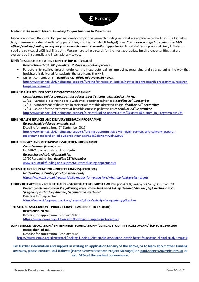 an immigration essay water pollution