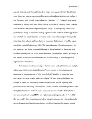 Research Form | PDF