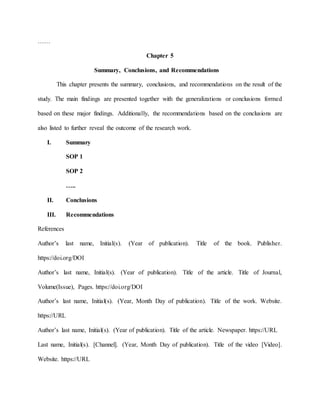 Research Format.docx