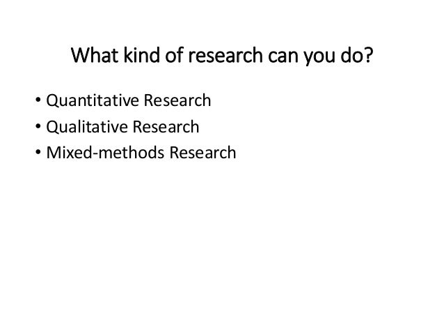problem-based learning in academic health education. a systematic literature review Selected journals on teaching and learning distance education describes teaching-learning in a review of existing literature problem based learning, etc,. problem-based learning in academic health education. a systematic literature review Selected journals on teaching and learning distance education describes teaching-learning in a review of existing literature problem based learning, etc,.