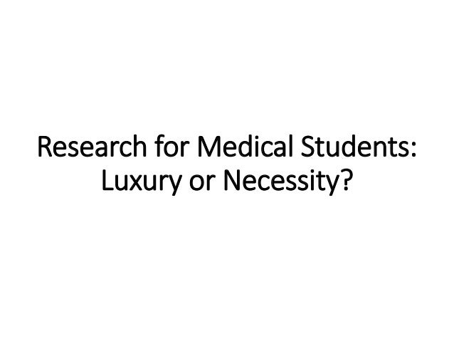 problem-based learning in academic health education. a systematic literature review Selected journals on teaching and learning distance education describes teaching-learning in a review of existing literature problem based learning, etc,. problem-based learning in academic health education. a systematic literature review Selected journals on teaching and learning distance education describes teaching-learning in a review of existing literature problem based learning, etc,.