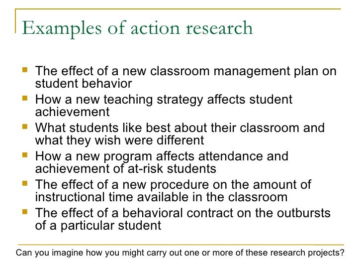How To Start A Proposal Essay A Thesis For An Essay Should also Best English Essay Example Of Action Research In Classroom Management Essays On Health