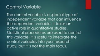 RESEARCH FRAMEWORK practical research.pptx