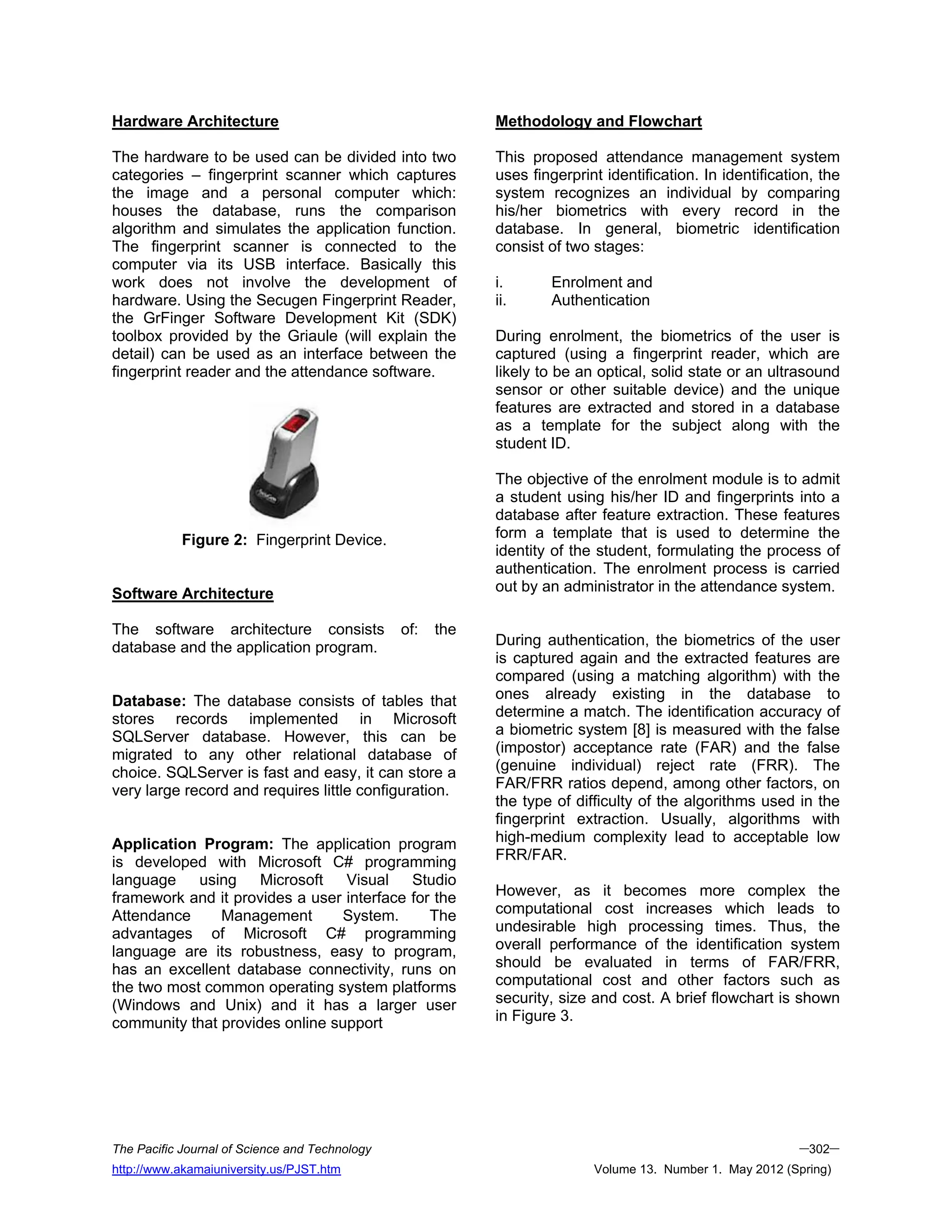 Image result for researchgateDevelopment_of_Attendance_Management_Sys (1).pdf