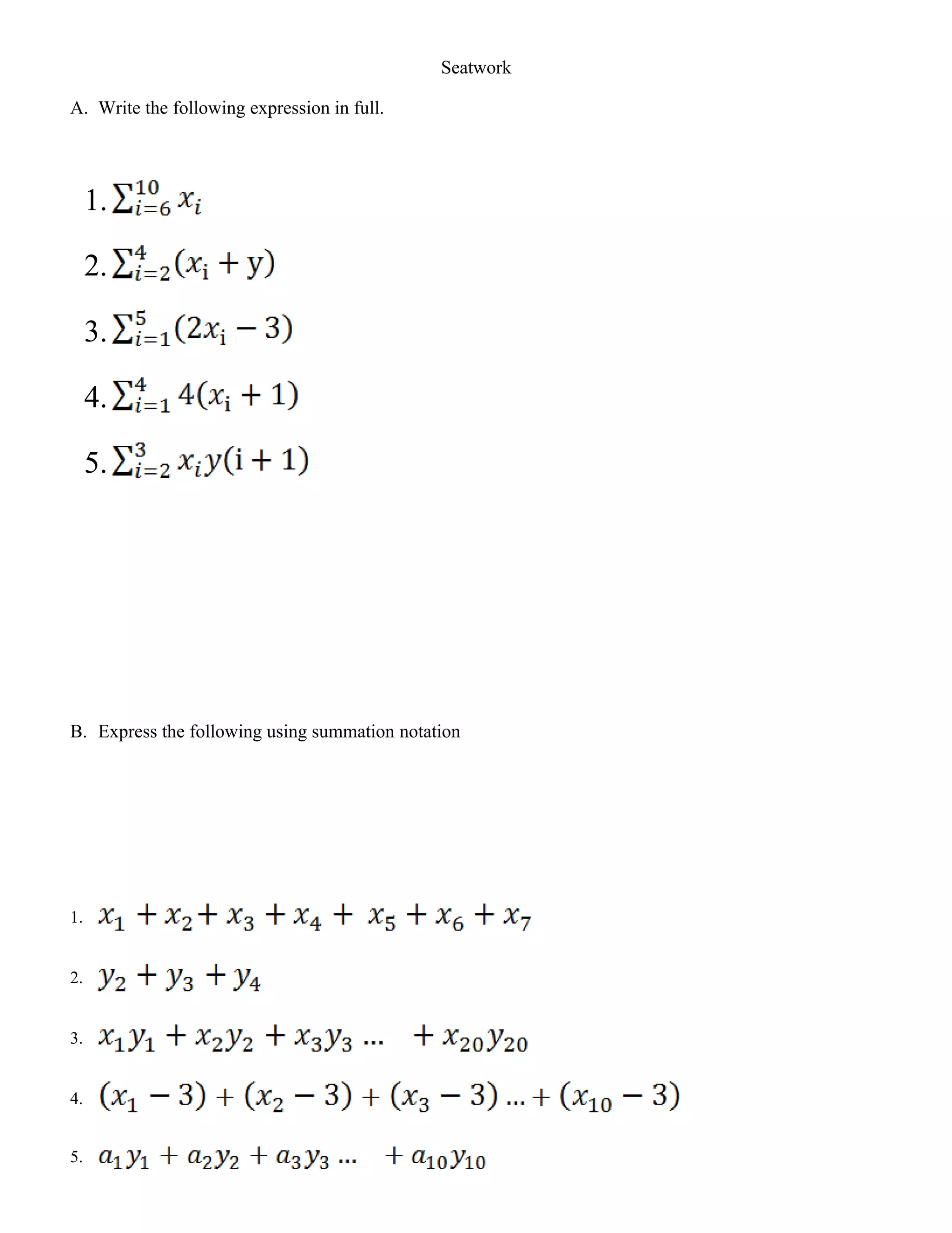Research Geometry Doc