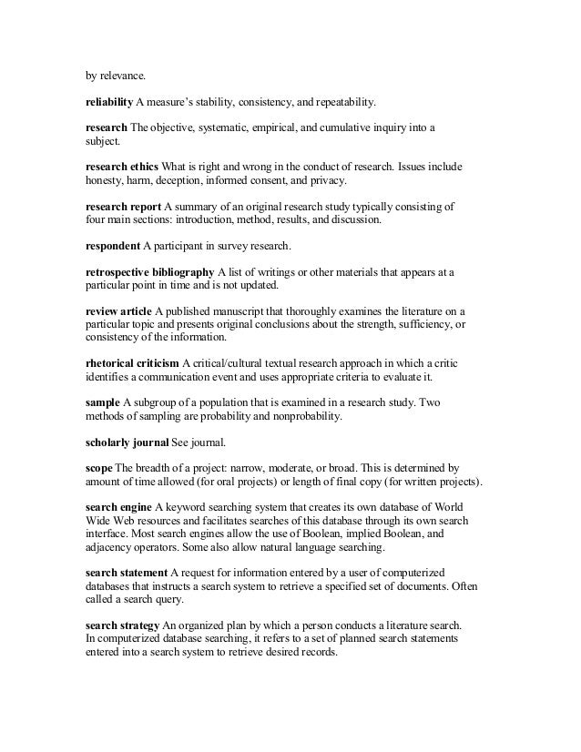 Scholarly essays on literature