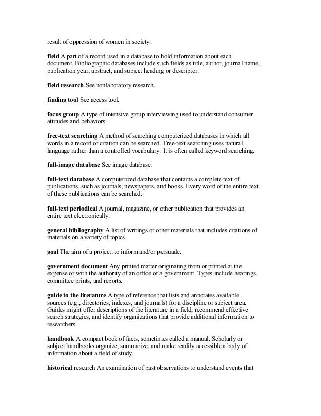 Family Business Essay Literary Essay Structure Hsc History Old English Essay also Custom Term Papers And Essays George Saunders Essay Reflective Essay On High School