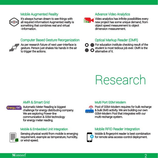 Research guide for students pdf image