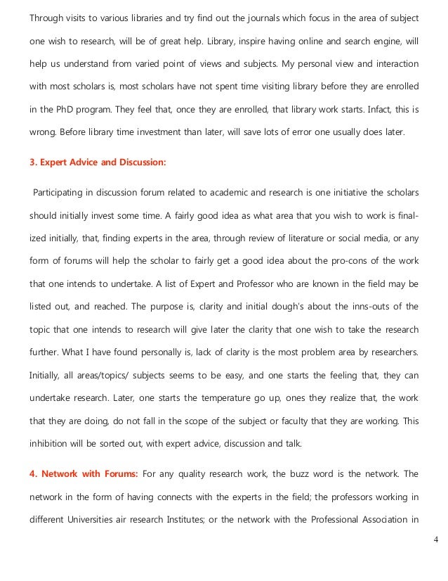how to study for essay my