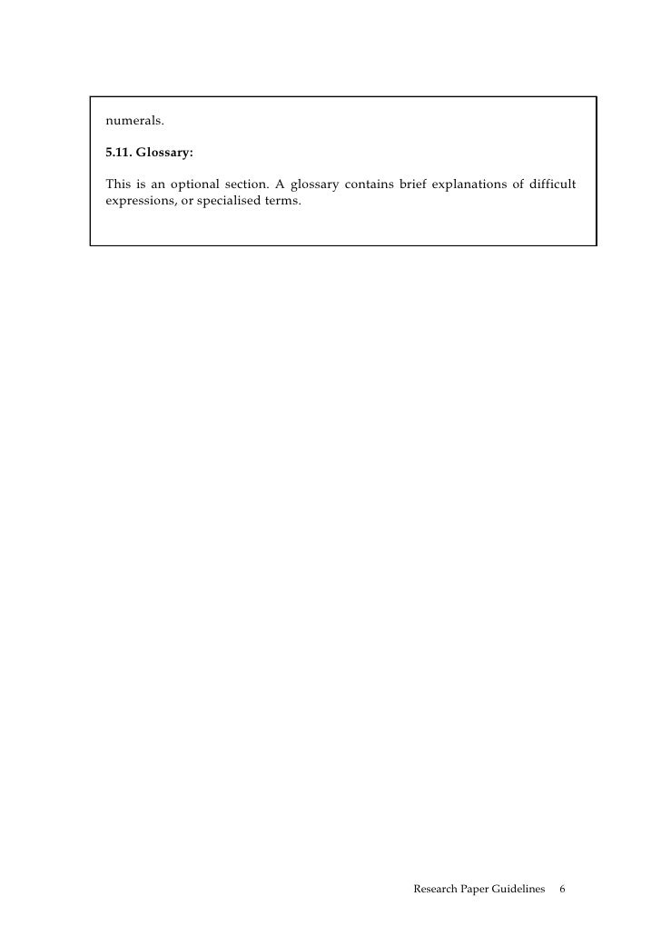 general guidelines research paper Research paper proposal sample gis 140 / sec a / early fall quarter 2007-08 / chang a research proposal considers your overall topic ideas, your research question. general guidelines research paper Research paper proposal sample gis 140 / sec a / early fall quarter 2007-08 / chang a research proposal considers your overall topic ideas, your research question.