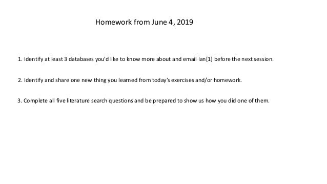 Help me write my performance review Help me write my performance review