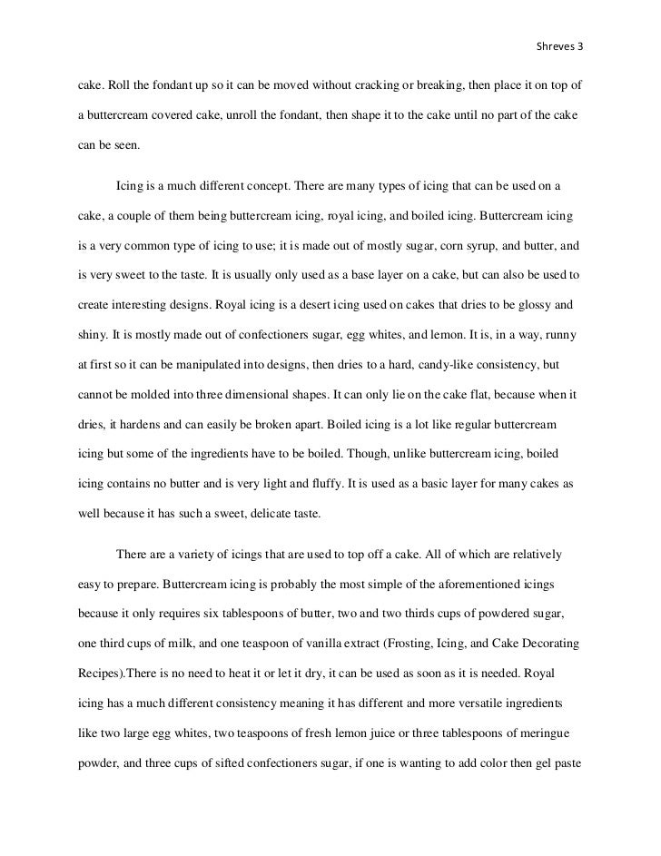 Sample high school research paper pdf image