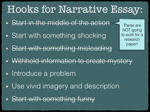 Quotation hook picture