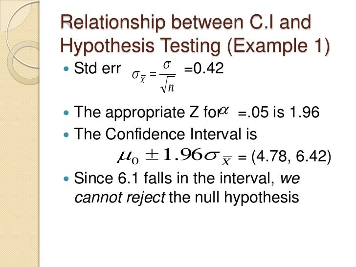 theories and explanations for the dissolution of relationships essay Outline and evaluate maintenance of relationships outline and evaluate maintenance of relationships essay social exchange theory (set) is one explanation of. theories and explanations for the dissolution of relationships essay Outline and evaluate maintenance of relationships outline and evaluate maintenance of relationships essay social exchange theory (set) is one explanation of.