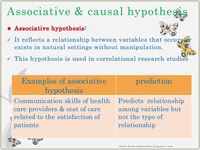define hypothesis research paper define hypothesis research paper