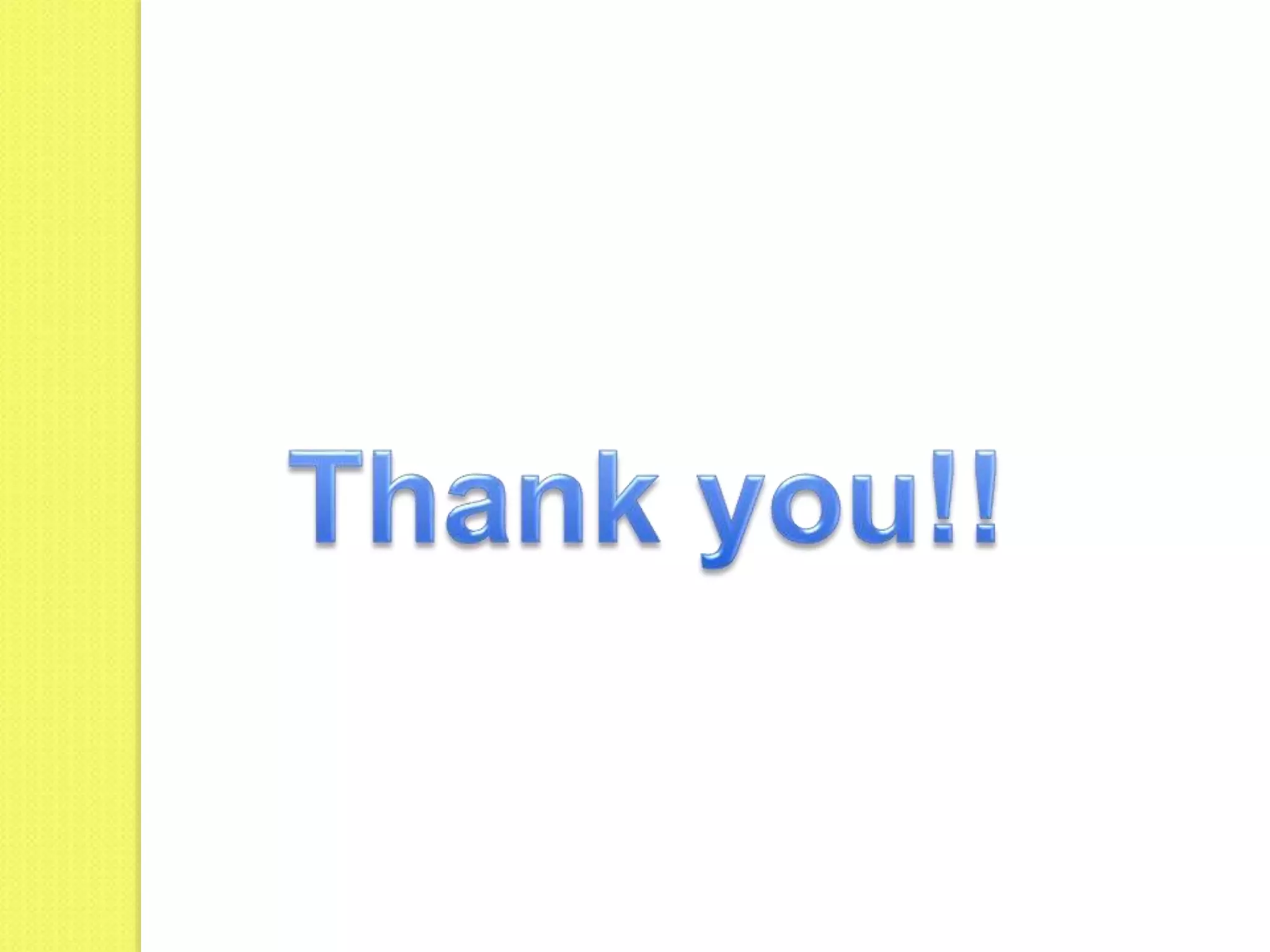 research hypothesis.ppt