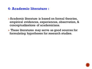 research (hypothesis).pdf