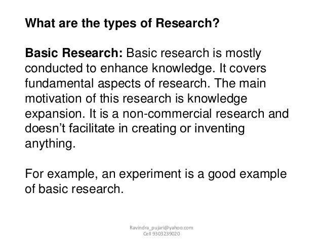 how to solve fundamental problem of causal inference