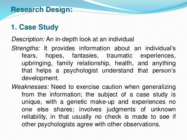 Research paper on adolescent development image