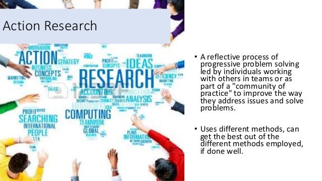 Research design in child and adolescent development picture