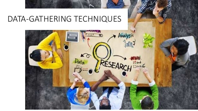 Research methods in developmental psychology pdf image