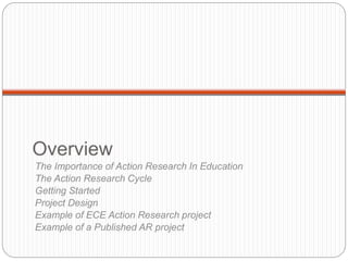 RESEARCH IN EDUCATION CLASS 1.pptx