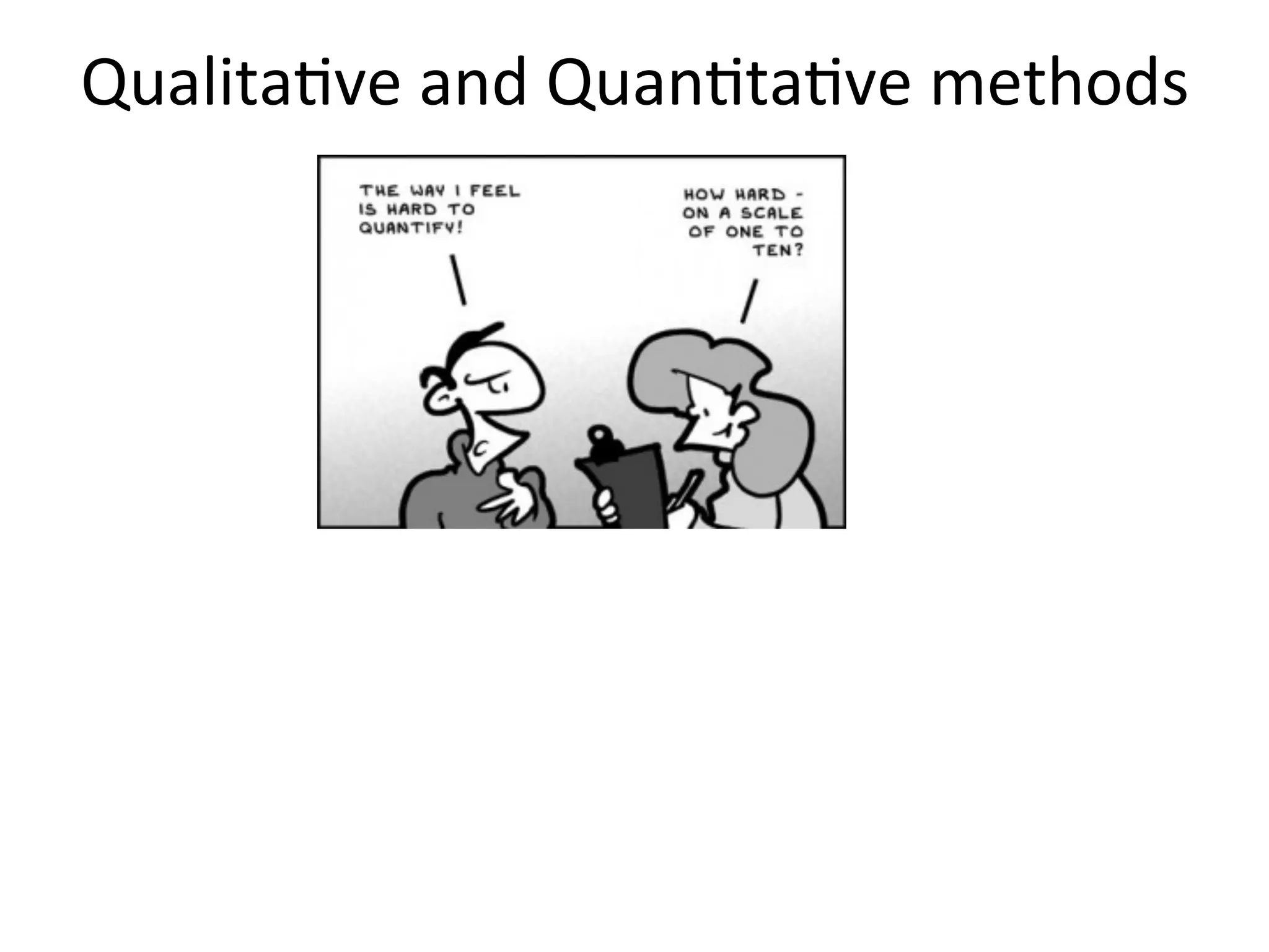 Phenomenology	
  in	
  Context	
  
 