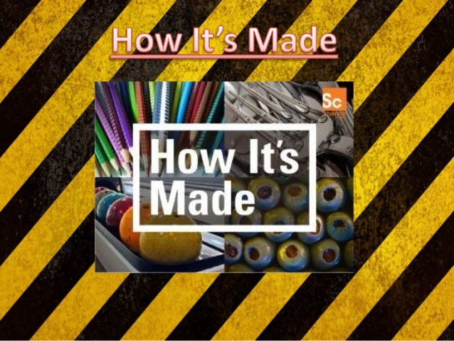 Netflix documentaries image