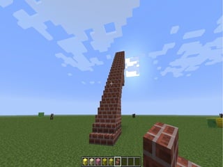 Christoph Deeg
Digitales Arbeiten – Digitales Lernen - Digitale Strategien
www.christoph-deeg.de
Kelvin Autenrieth
Game-Design – Game Based Learning
 