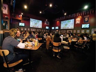 Christoph Deeg
Digitales Arbeiten – Digitales Lernen - Digitale Strategien
www.christoph-deeg.de
Kelvin Autenrieth
Game-Design – Game Based Learning
 