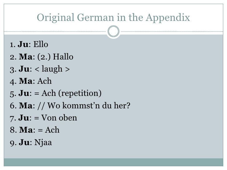 Wo Kommst Du Her Auf Englisch Kommst Her Wo Du 2020 02 02