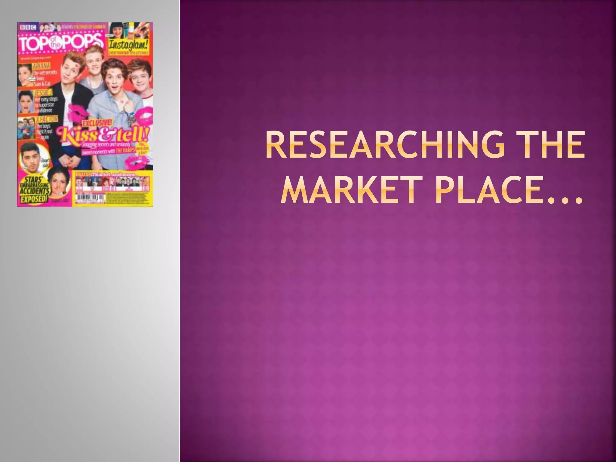 researching-the-market-place-1-ppt-free-download