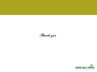 Characteristics of women’s collective action for enabling women's participation in agricultural markets: Preliminary findings from Ethiopia