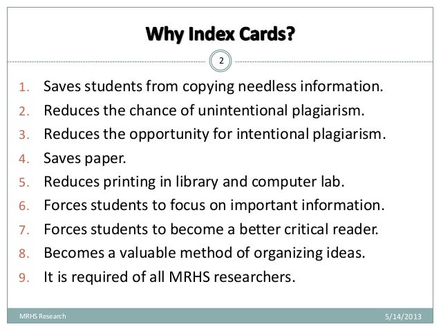 how to print on notecards