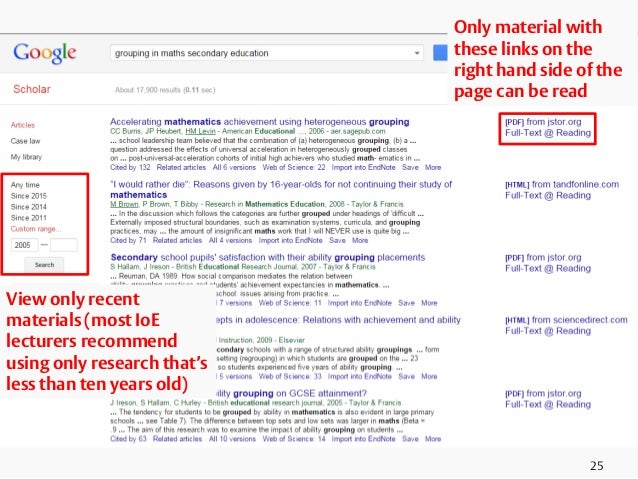 Sample apa dissertation picture