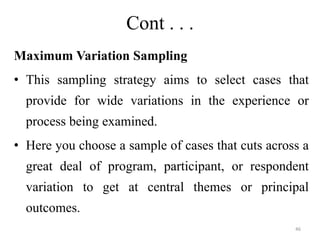 Sampling Matrix Maximum Variation Sampling Research in health education.pdf