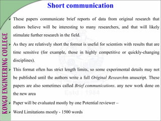 Researchm Research in india 1 | PDF