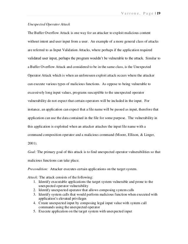 essay free idea hacking tricks