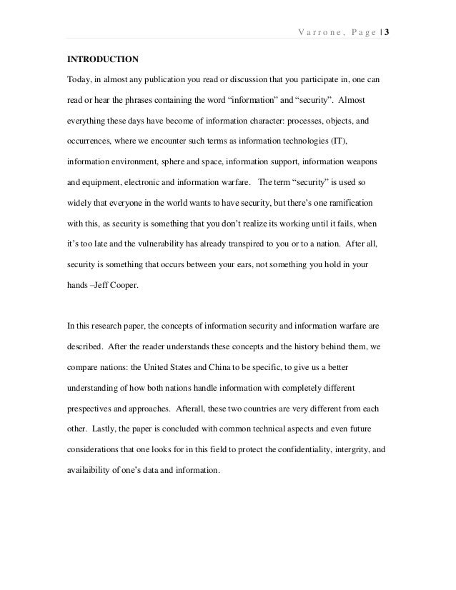 read J.K. Lasser\\'s from eBay